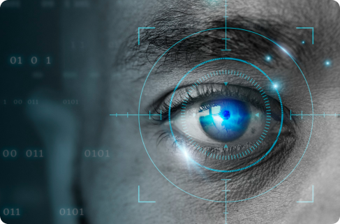 Security & Responsible AI
