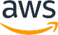 AWS Management