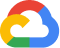 Google Cloud Management