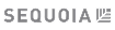 Jacob Jones company logo