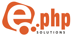 Ephp Solutions Logo