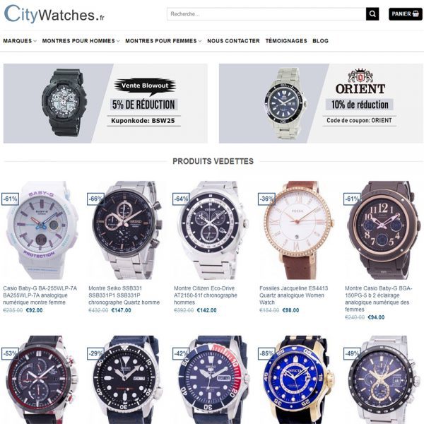 citywatches_fr