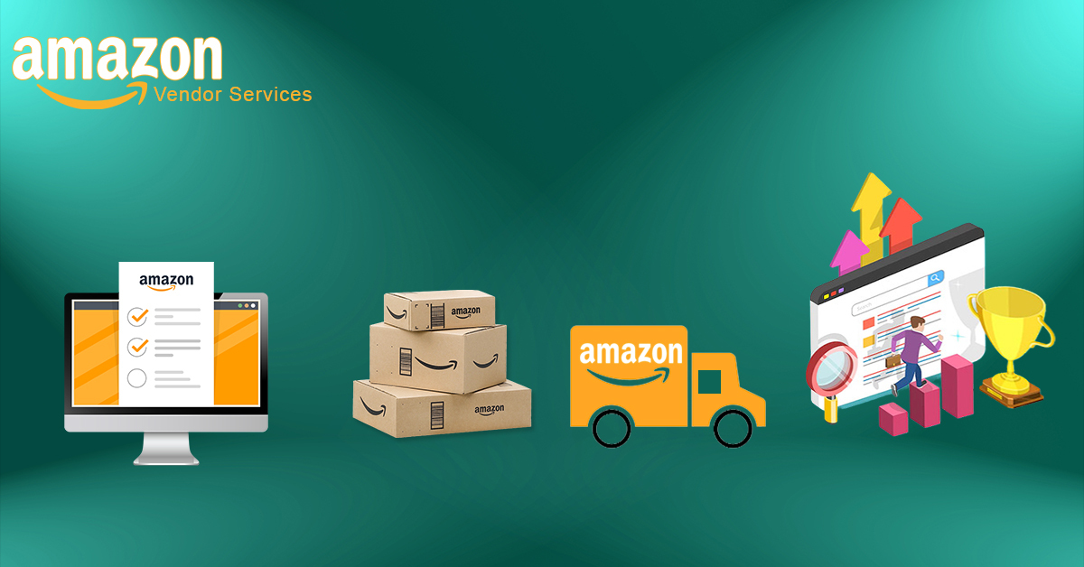 Amazon_Vendor_Services